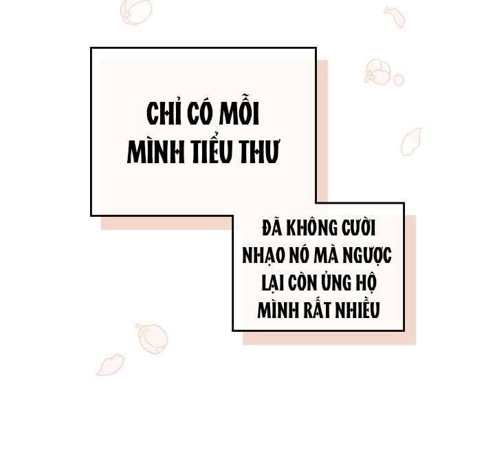 kiếp này nhất định làm gia chủ Chap 30 - Next Chương 31