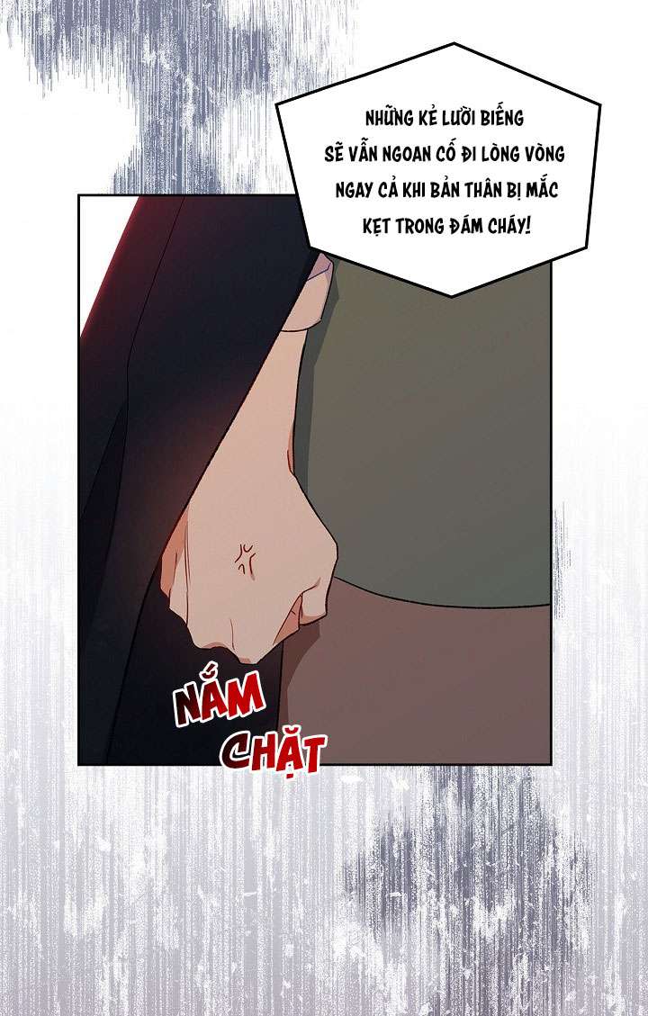 kiếp này nhất định làm gia chủ Chap 1 - Next Chương 2