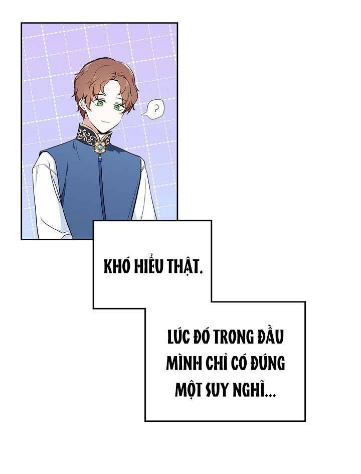 kiếp này nhất định làm gia chủ Chap 2 - Next Chương 3