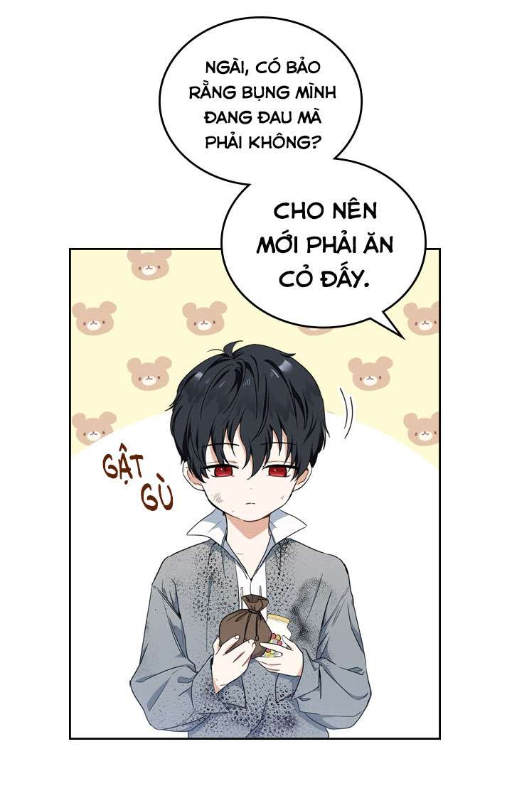 kiếp này nhất định làm gia chủ Chap 26 - Next Chương 27