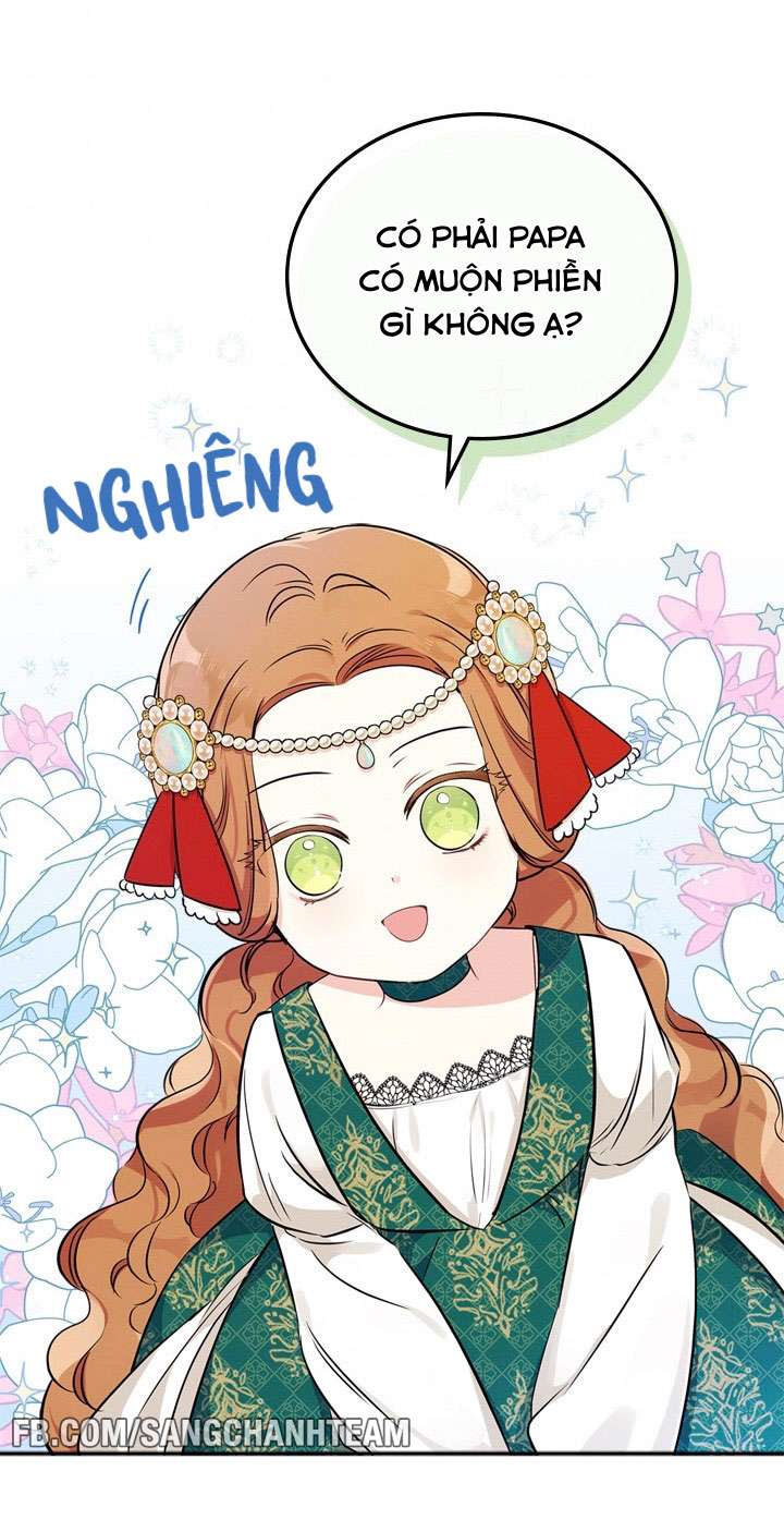 kiếp này nhất định làm gia chủ Chap 29 - Next Chương 30