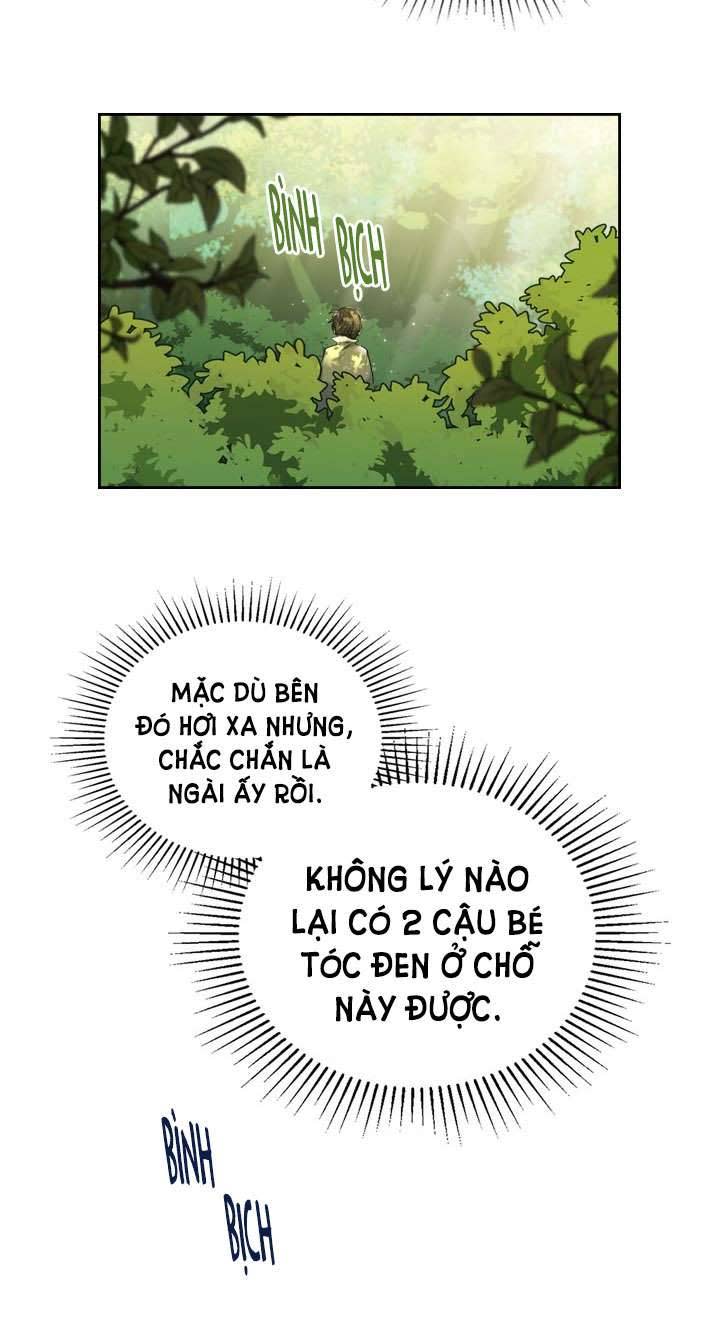 kiếp này nhất định làm gia chủ Chap 25 - Next Chương 26