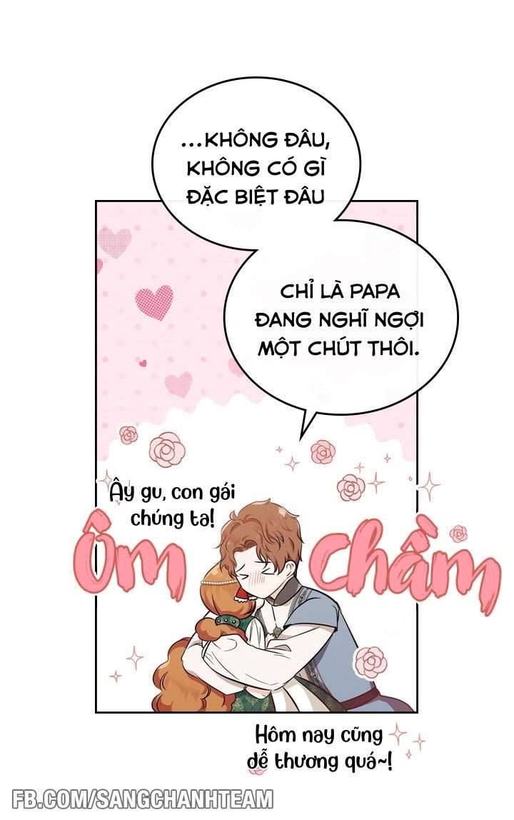 kiếp này nhất định làm gia chủ Chap 29 - Next Chương 30