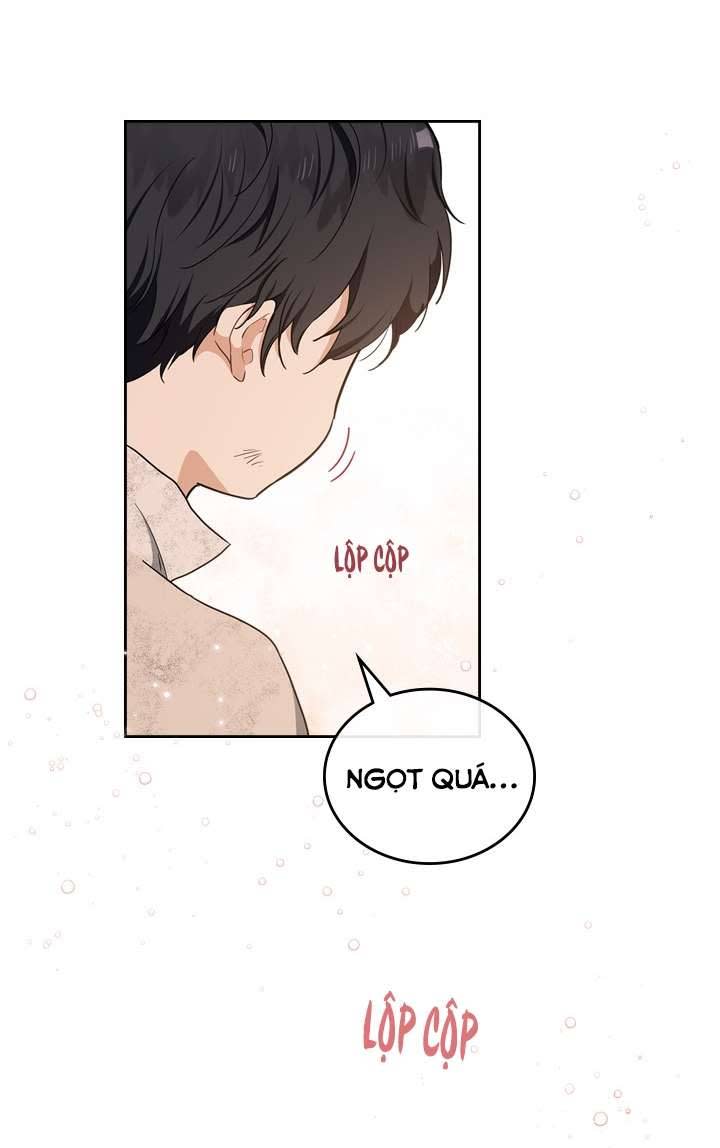 kiếp này nhất định làm gia chủ Chap 27 - Next Chương 28