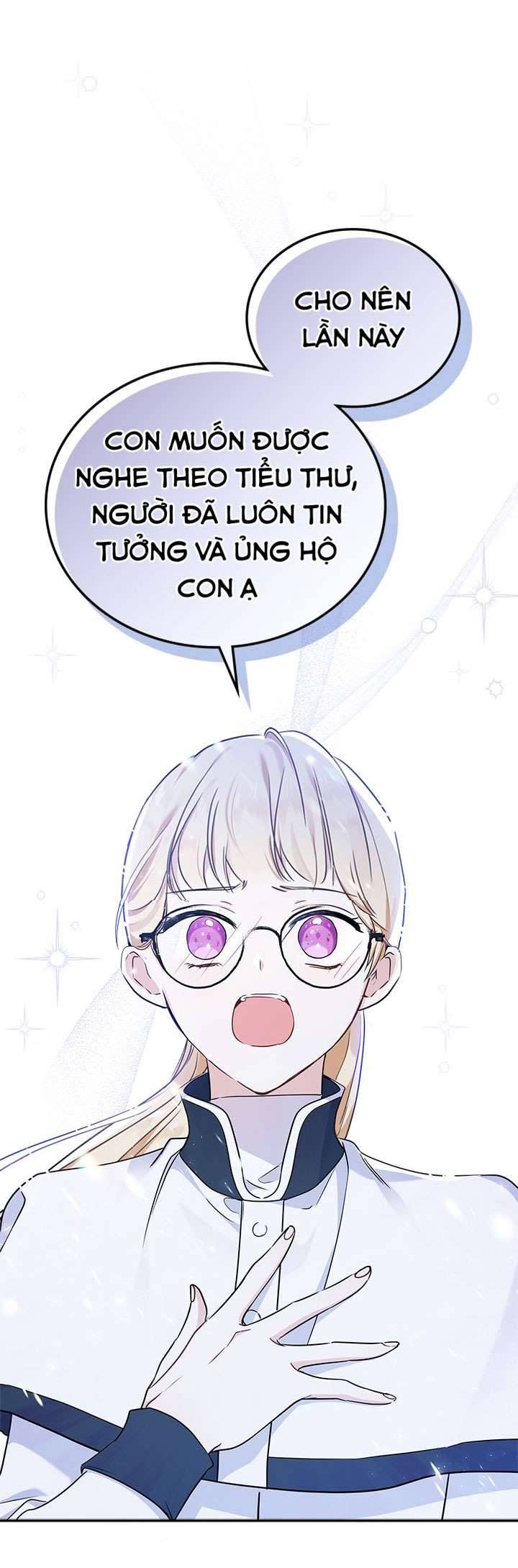 kiếp này nhất định làm gia chủ Chap 30 - Next Chương 31