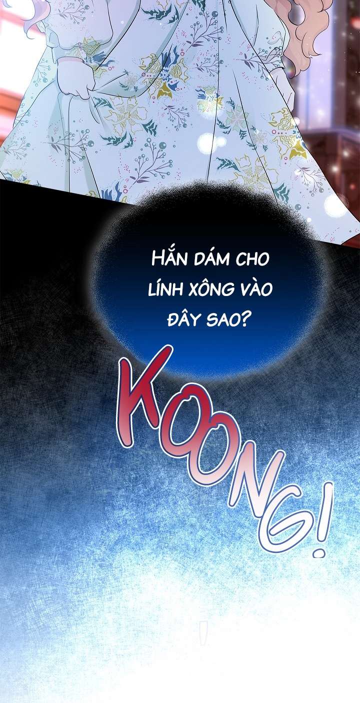 kiếp này nhất định làm gia chủ Chap 15 - Next Chương 16