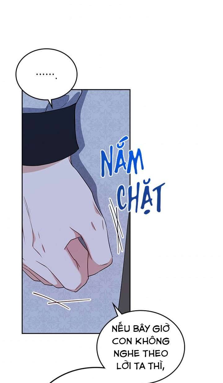 kiếp này nhất định làm gia chủ Chap 30 - Next Chương 31