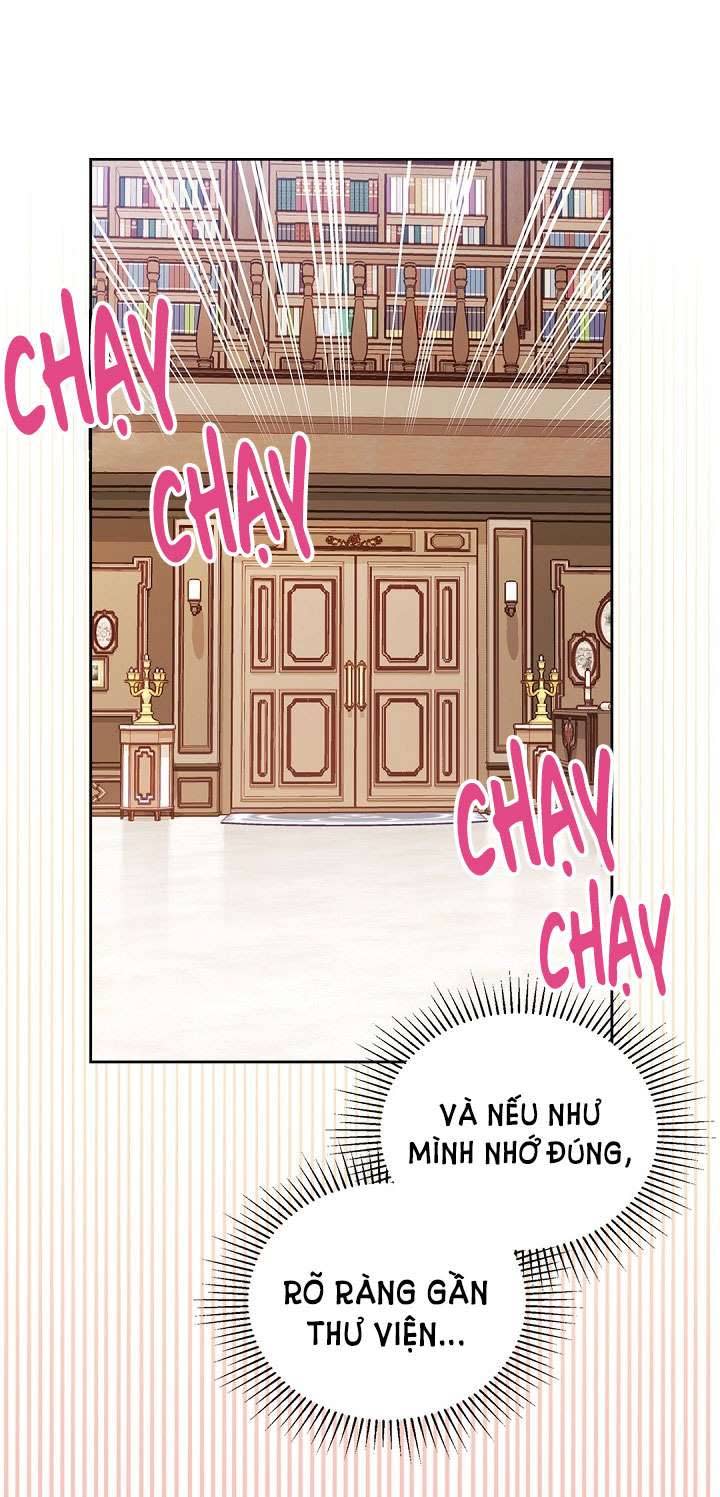 kiếp này nhất định làm gia chủ Chap 2 - Next Chương 3