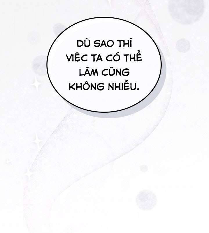 kiếp này nhất định làm gia chủ Chap 26 - Next Chương 27