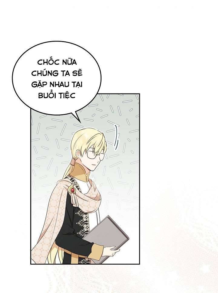 kiếp này nhất định làm gia chủ Chap 22 - Next Chương 23