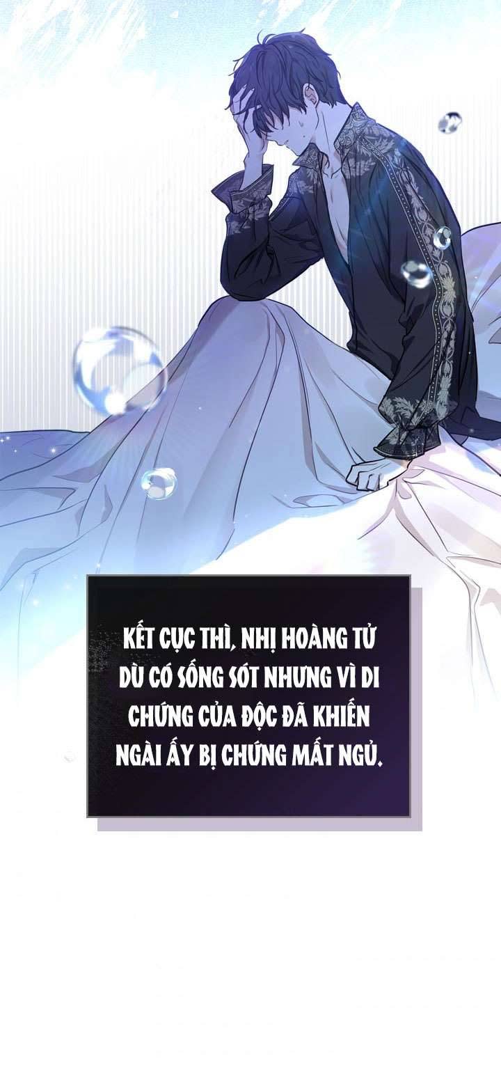 kiếp này nhất định làm gia chủ Chap 25 - Next Chương 26