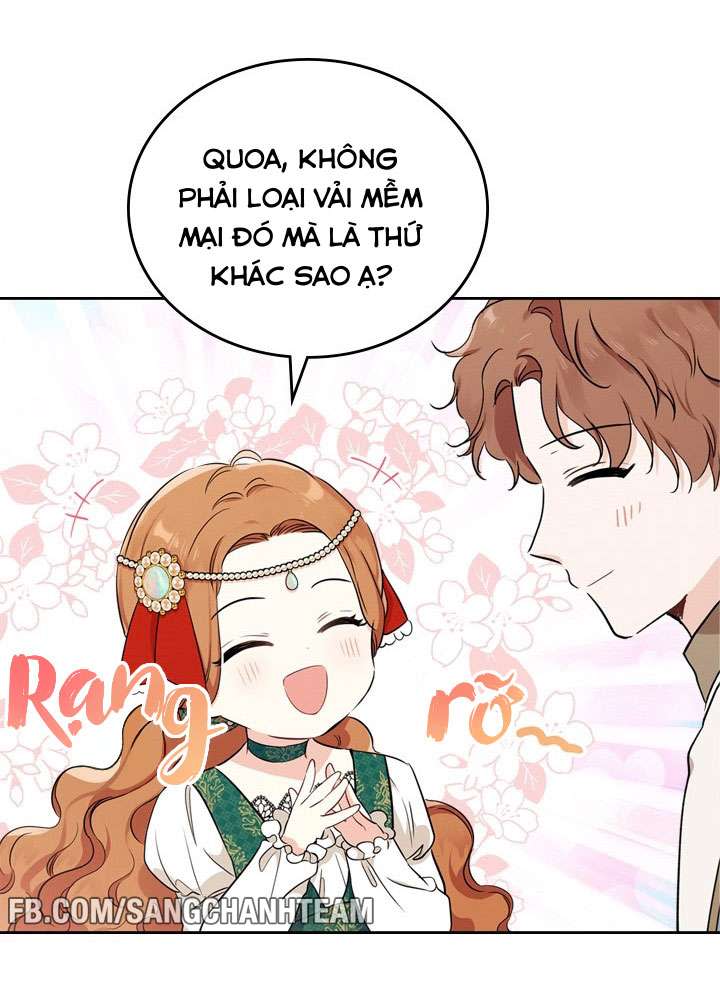 kiếp này nhất định làm gia chủ Chap 29 - Next Chương 30