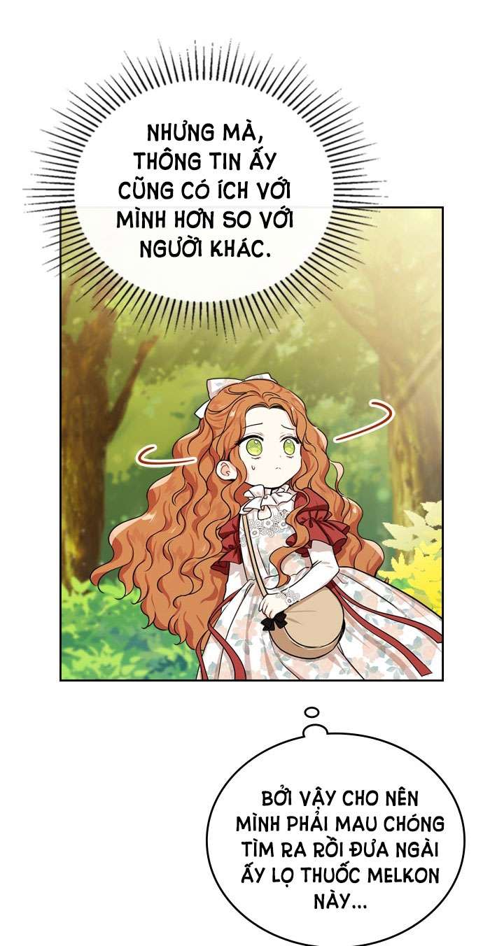 kiếp này nhất định làm gia chủ Chap 25 - Next Chương 26