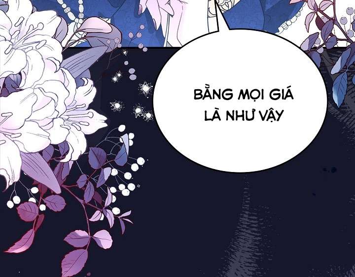 kiếp này nhất định làm gia chủ Chap 17 - Next Chương 18