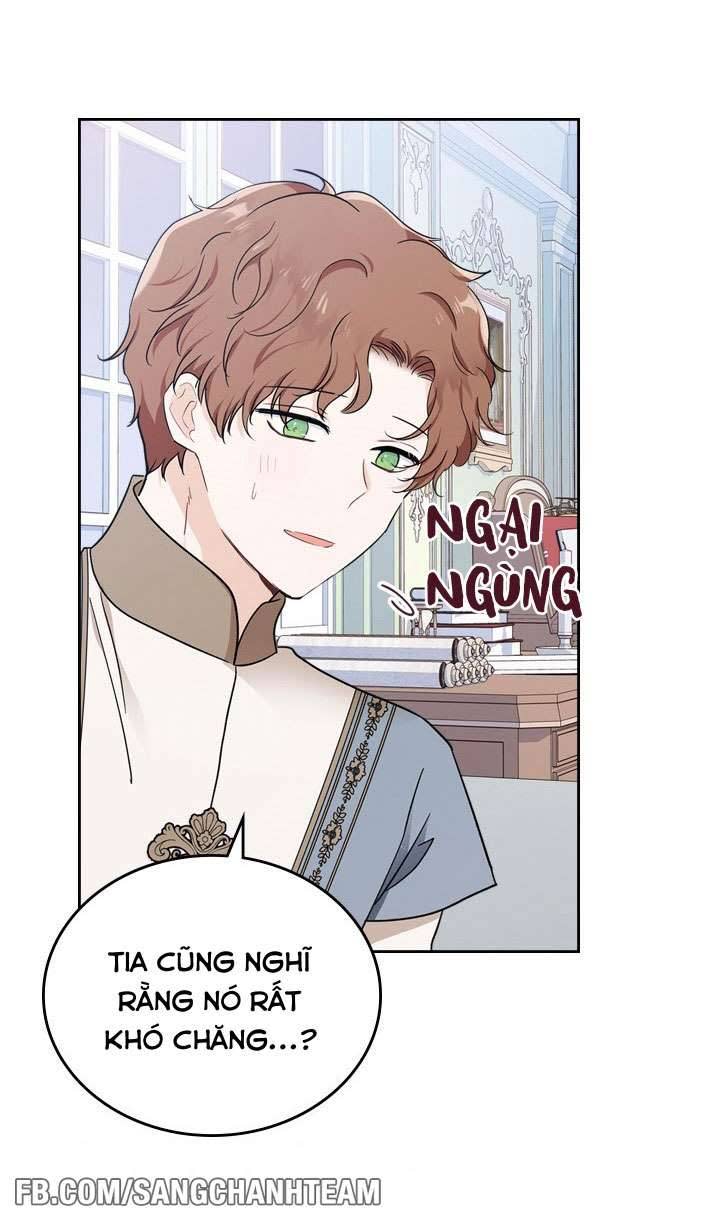 kiếp này nhất định làm gia chủ Chap 29 - Next Chương 30