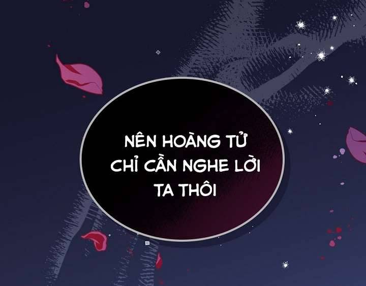 kiếp này nhất định làm gia chủ Chap 17 - Next Chương 18