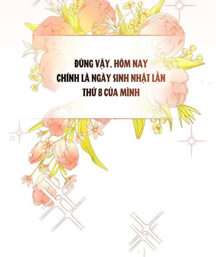 kiếp này nhất định làm gia chủ Chap 22 - Next Chương 23