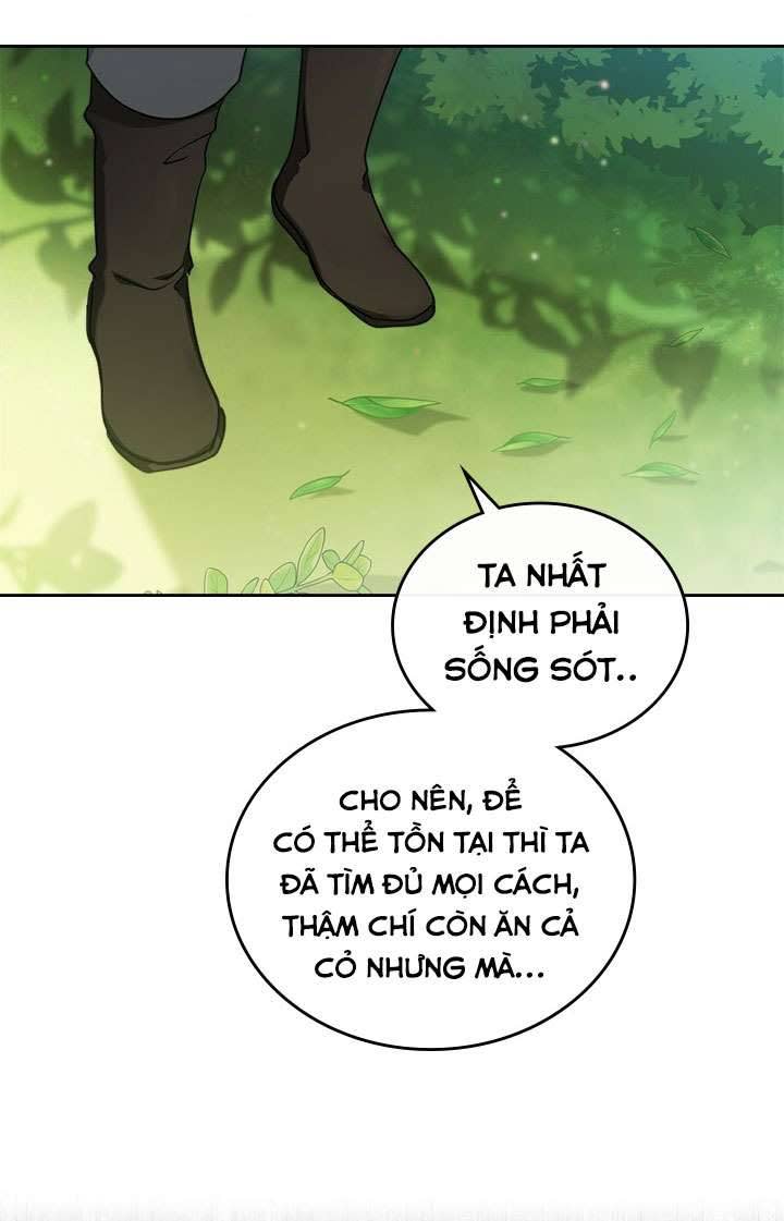 kiếp này nhất định làm gia chủ Chap 26 - Next Chương 27