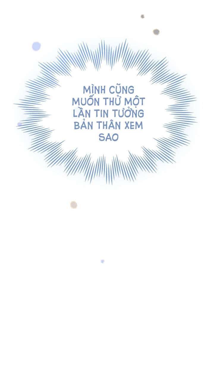 kiếp này nhất định làm gia chủ Chap 30 - Next Chương 31