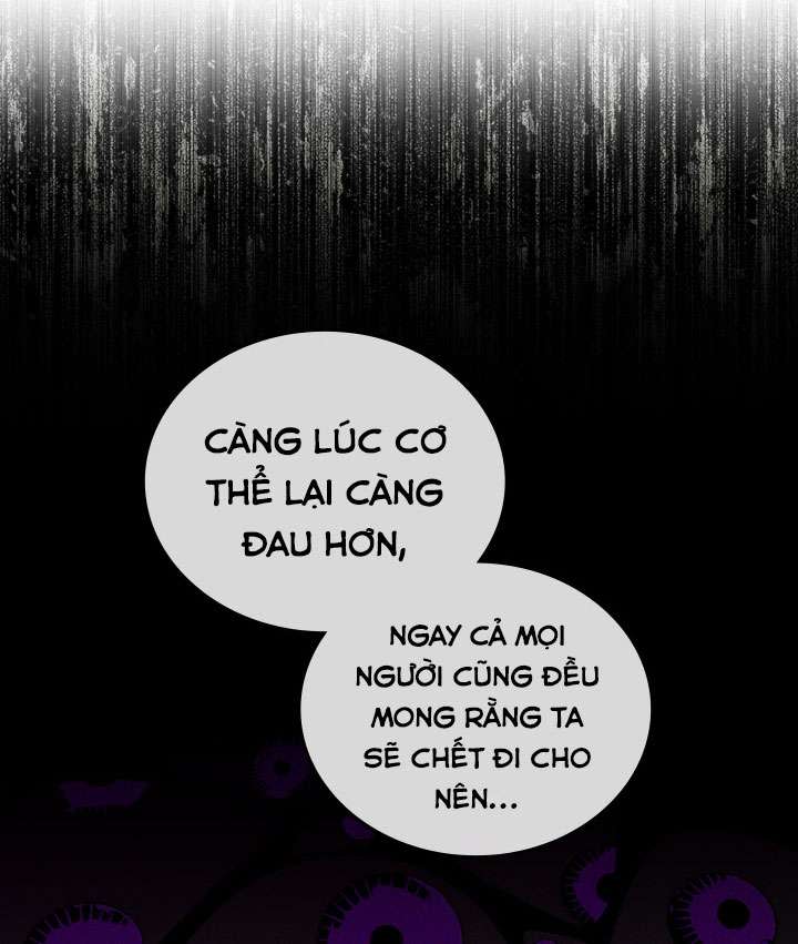 kiếp này nhất định làm gia chủ Chap 26 - Next Chương 27