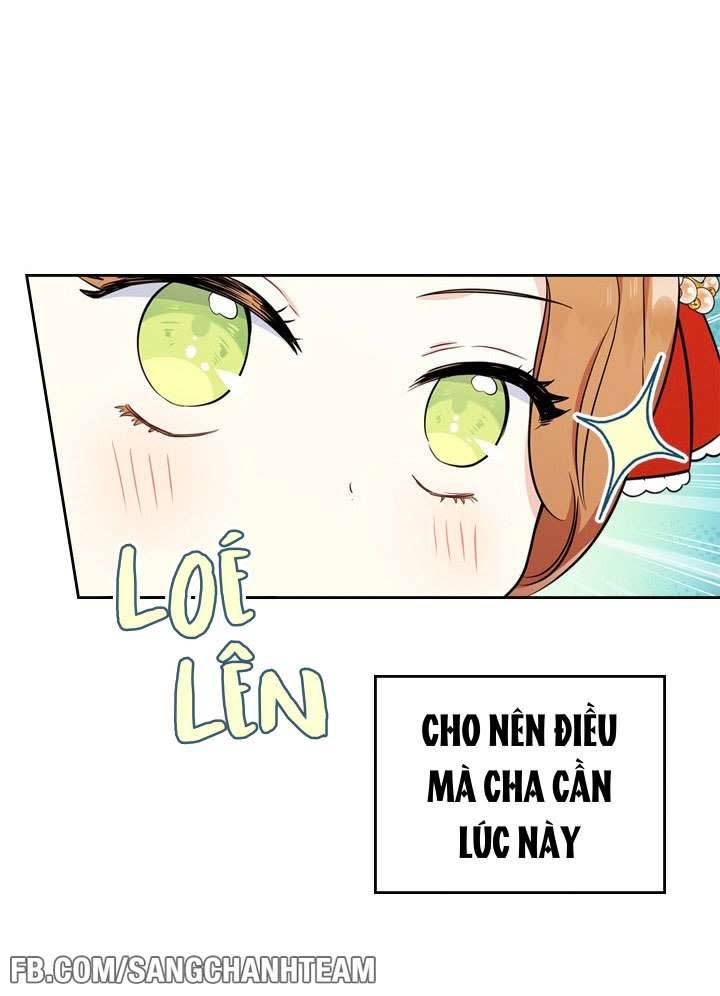 kiếp này nhất định làm gia chủ Chap 29 - Next Chương 30