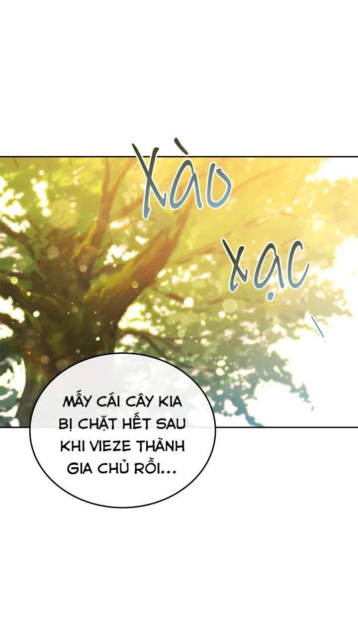 kiếp này nhất định làm gia chủ Chap 2 - Next Chương 3