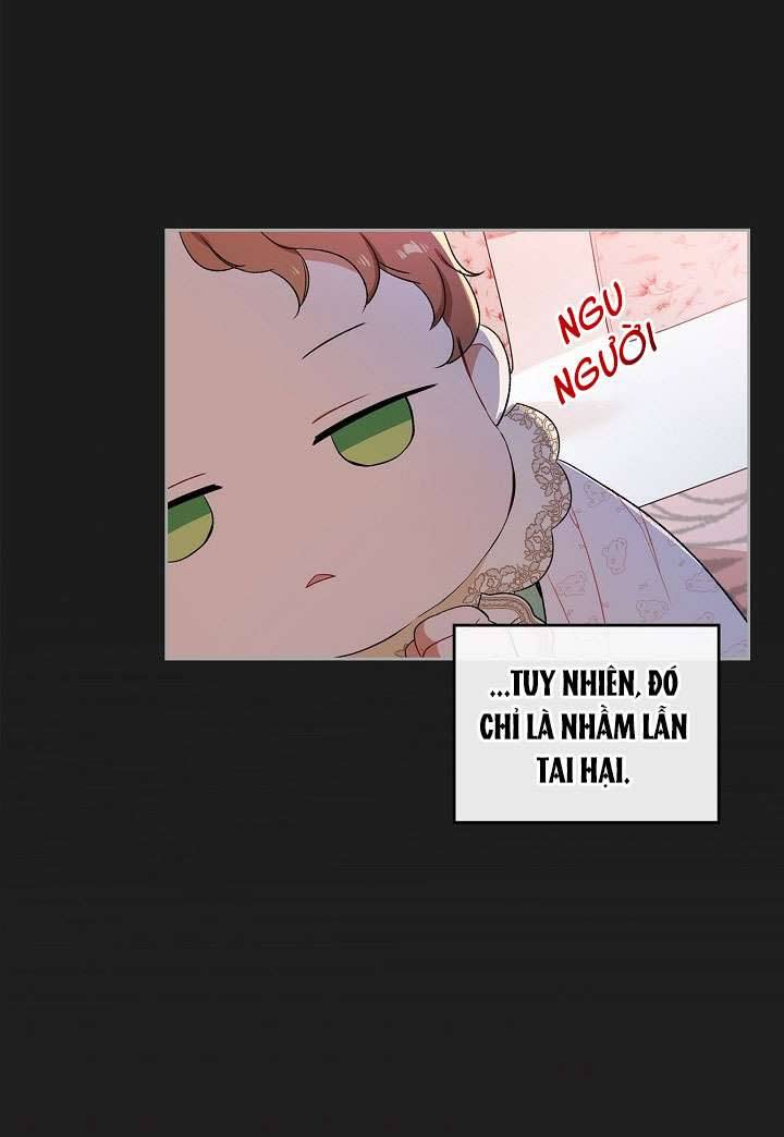 kiếp này nhất định làm gia chủ Chap 1 - Next Chương 2