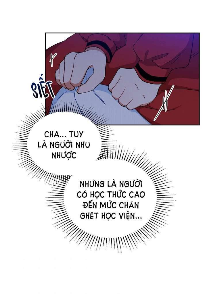 kiếp này nhất định làm gia chủ Chap 2 - Next Chương 3