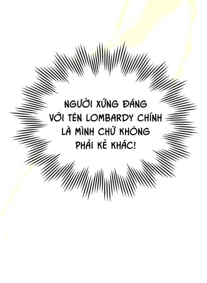 kiếp này nhất định làm gia chủ Chap 4 - Next Chương 5