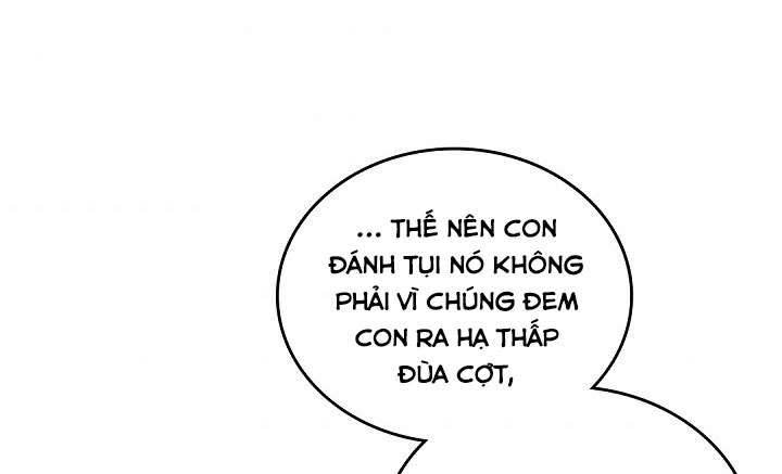 kiếp này nhất định làm gia chủ Chap 4 - Next Chương 5