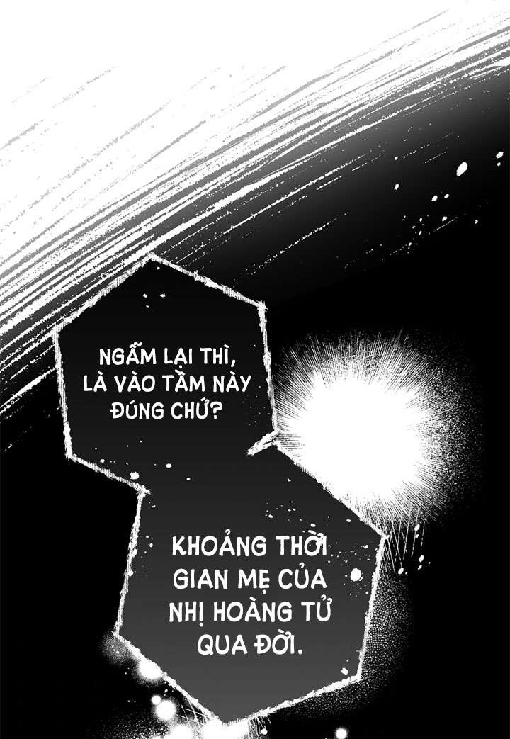 kiếp này nhất định làm gia chủ Chap 26 - Next Chương 27