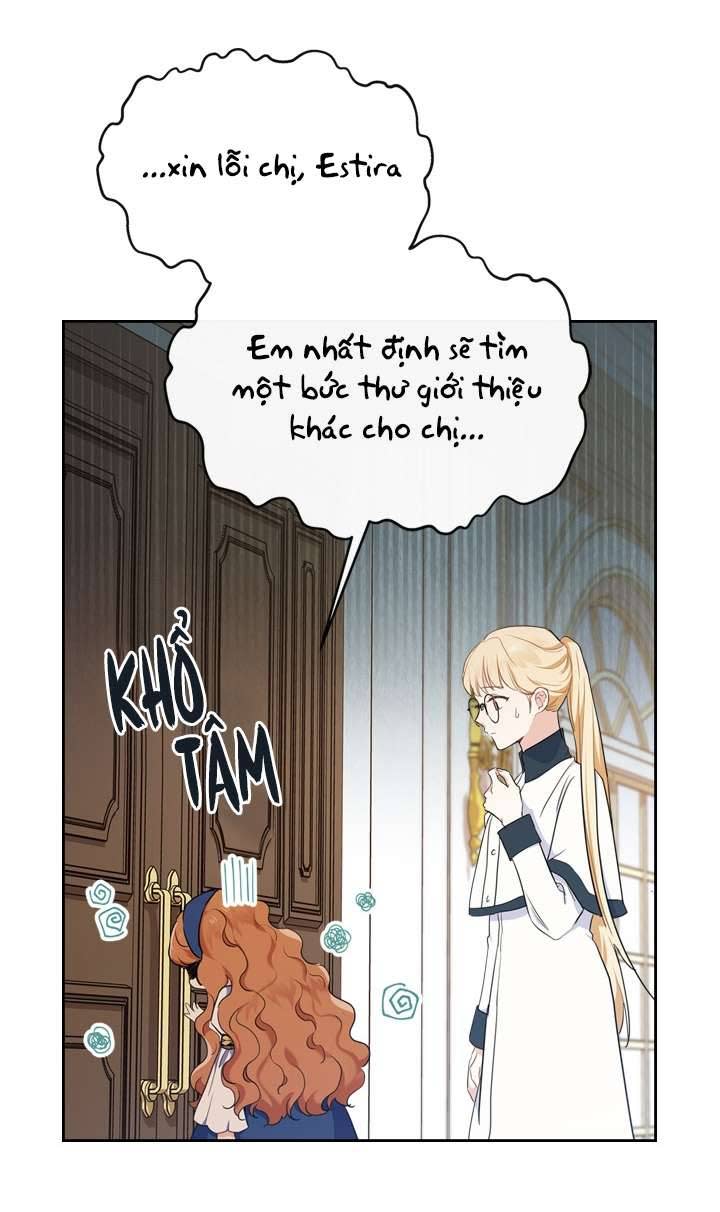 kiếp này nhất định làm gia chủ Chap 27 - Next Chương 28