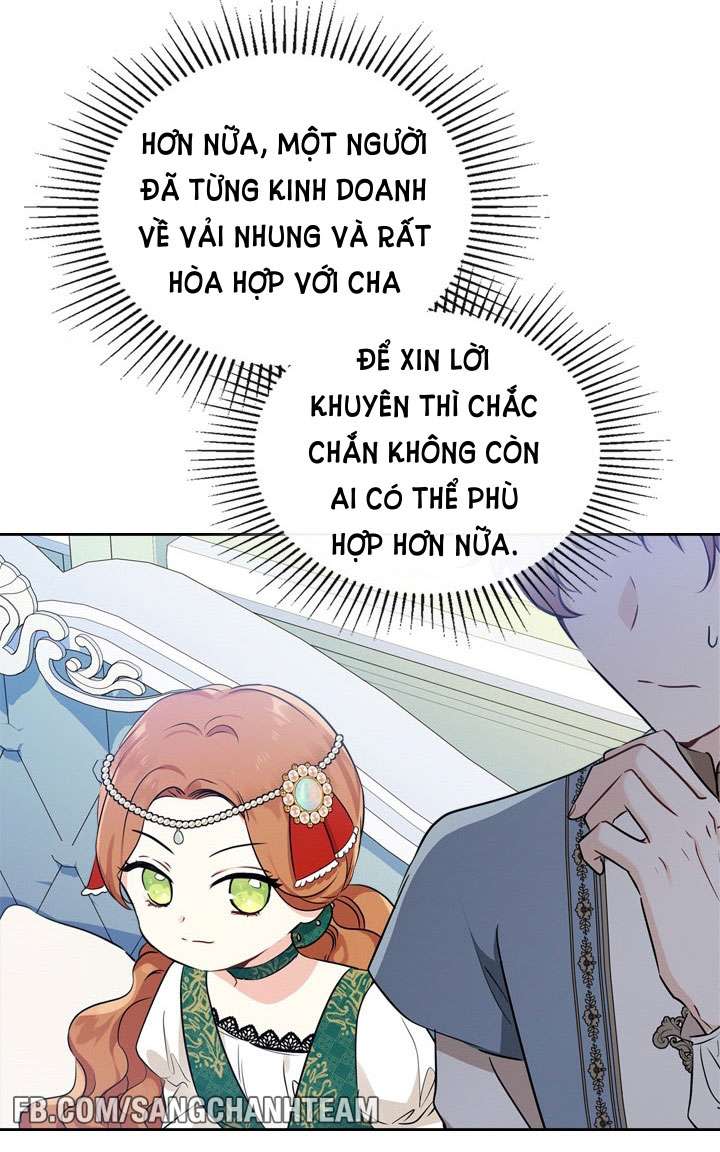 kiếp này nhất định làm gia chủ Chap 29 - Next Chương 30