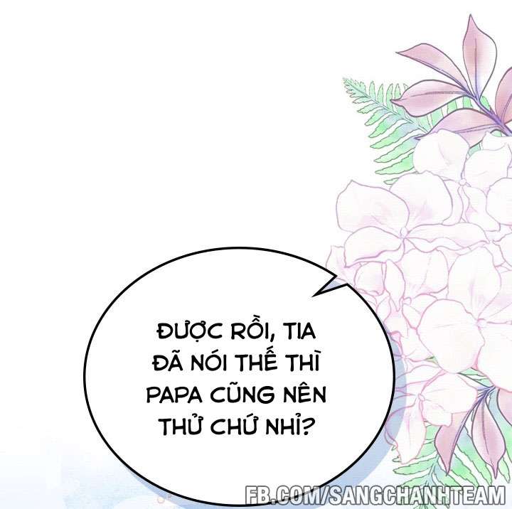 kiếp này nhất định làm gia chủ Chap 29 - Next Chương 30