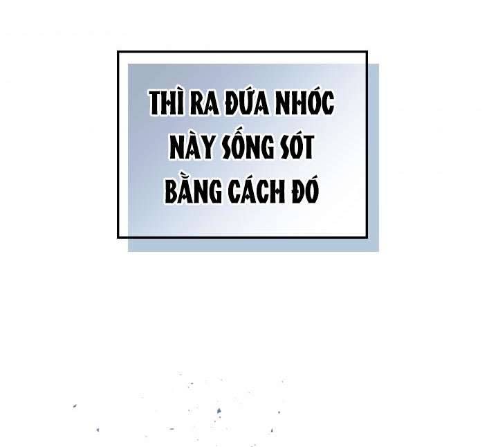 kiếp này nhất định làm gia chủ Chap 25 - Next Chương 26