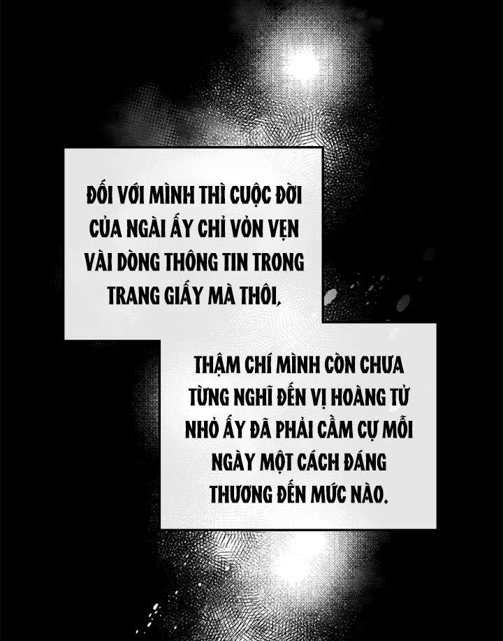 kiếp này nhất định làm gia chủ Chap 26 - Next Chương 27