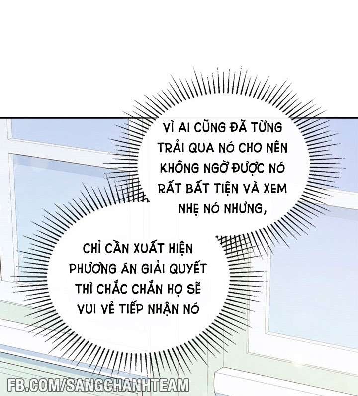 kiếp này nhất định làm gia chủ Chap 29 - Next Chương 30