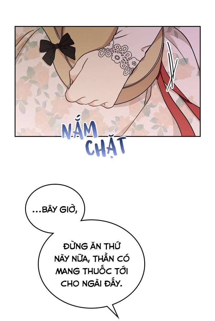 kiếp này nhất định làm gia chủ Chap 25 - Next Chương 26