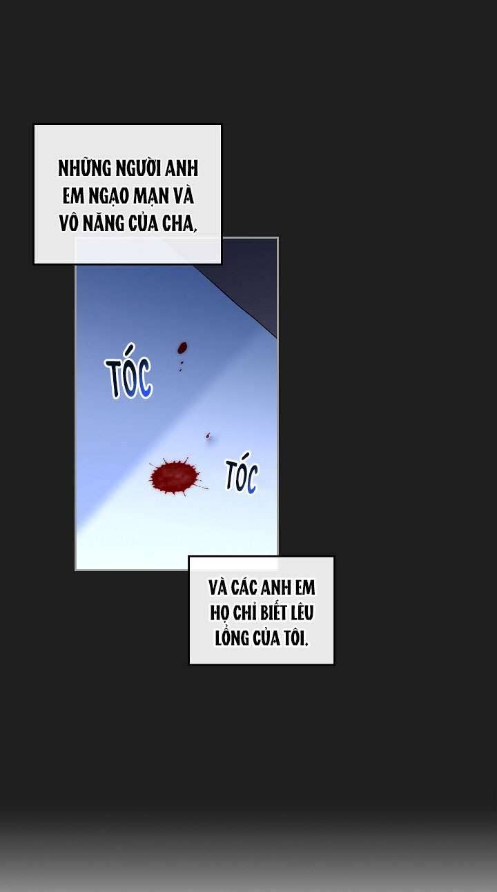 kiếp này nhất định làm gia chủ Chap 1 - Next Chương 2