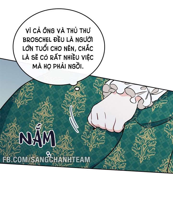 kiếp này nhất định làm gia chủ Chap 29 - Next Chương 30