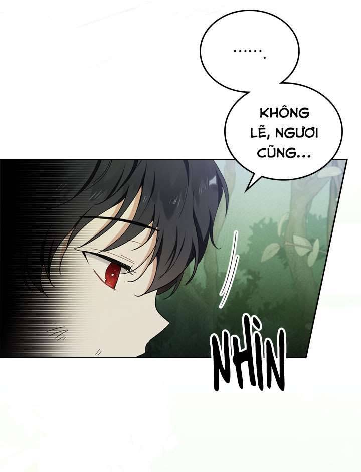 kiếp này nhất định làm gia chủ Chap 26 - Next Chương 27