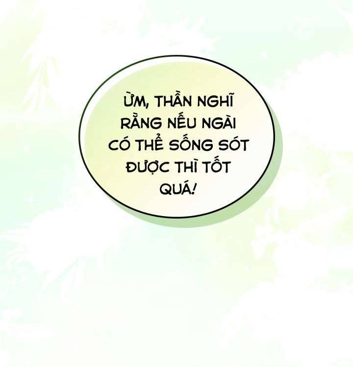 kiếp này nhất định làm gia chủ Chap 26 - Next Chương 27