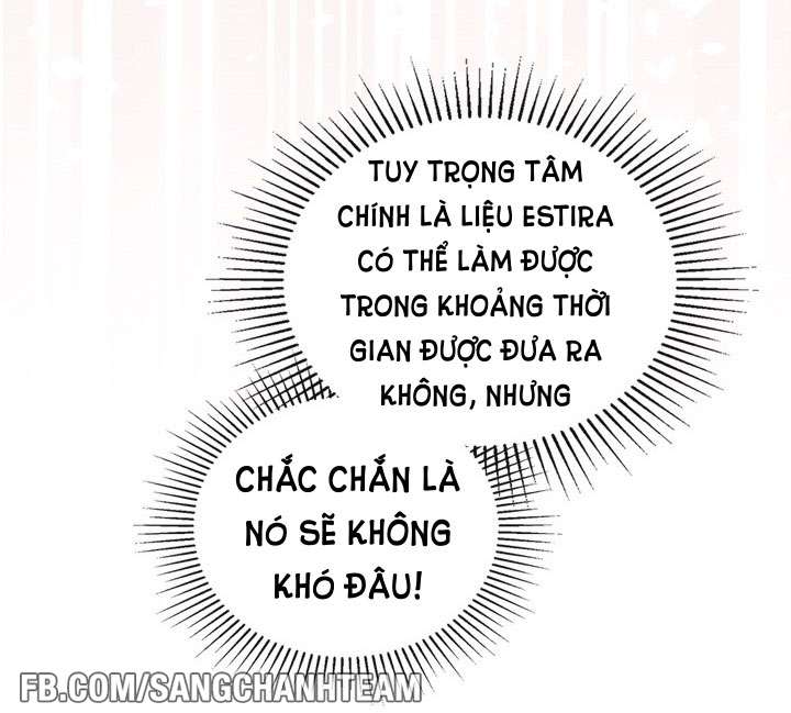 kiếp này nhất định làm gia chủ Chap 29 - Next Chương 30