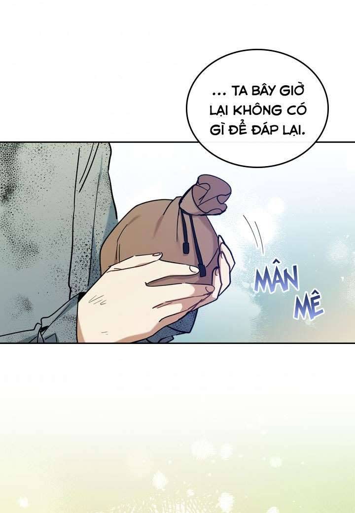 kiếp này nhất định làm gia chủ Chap 25 - Next Chương 26