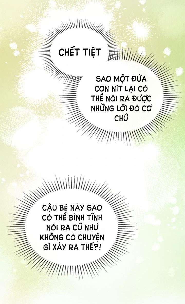 kiếp này nhất định làm gia chủ Chap 25 - Next Chương 26