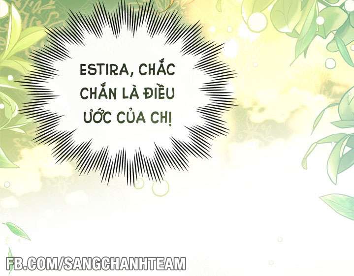 kiếp này nhất định làm gia chủ Chap 29 - Next Chương 30