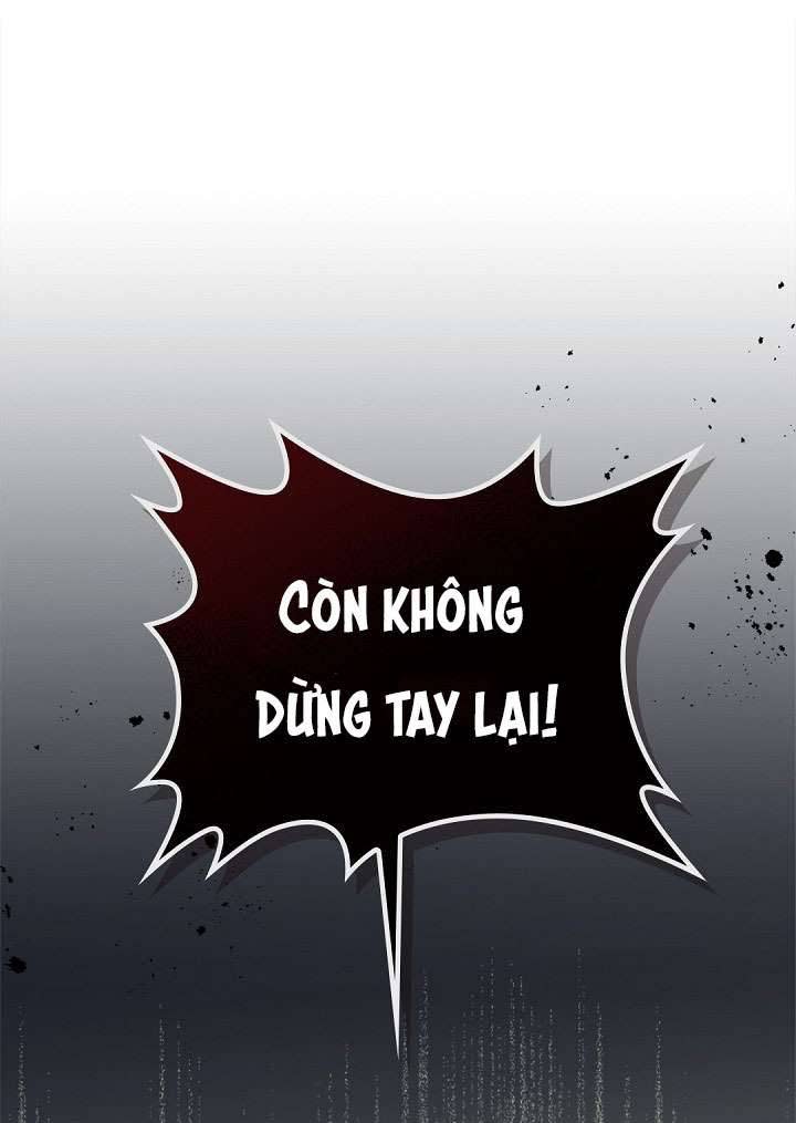 kiếp này nhất định làm gia chủ Chap 3 - Next Chương 4