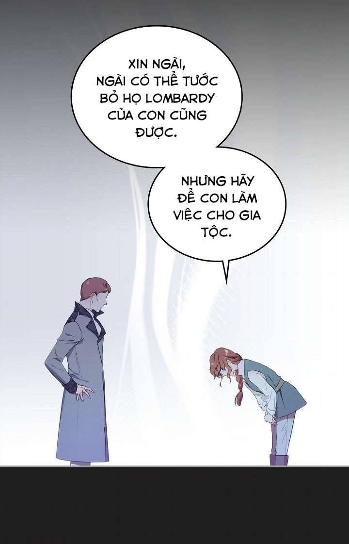 kiếp này nhất định làm gia chủ Chap 1 - Next Chương 2