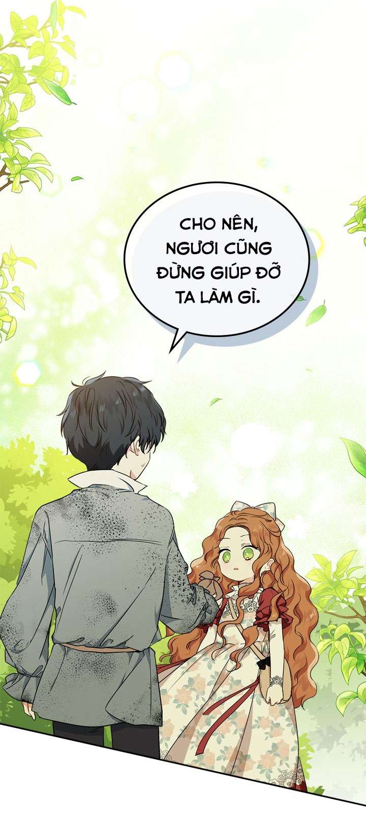 kiếp này nhất định làm gia chủ Chap 25 - Next Chương 26