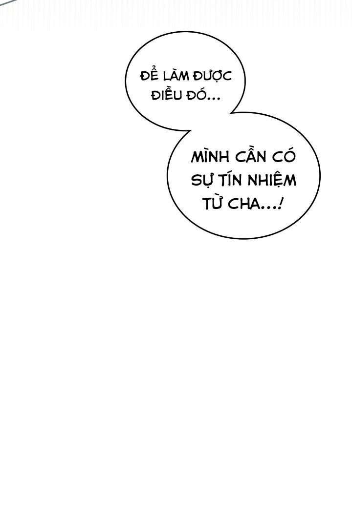 kiếp này nhất định làm gia chủ Chap 2 - Next Chương 3